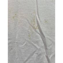 Load image into Gallery viewer, VTG Hula's Bar Shirt Mens Extra Large Hawaiian Beachy Coastal Spell Out Promo