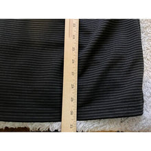 Load image into Gallery viewer, Pro Tour Shirt Mens XXL Golf Polo Long Sleeve Coolplay Sports Athleisure NWT