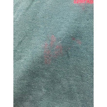 Load image into Gallery viewer, VTG Express Jeans Sweatshirt Mens Extra Large Spell Out Flags Oversize Pull Over