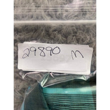 Load image into Gallery viewer, Authentic Western Youngbloods Shirt Mens Large Plaid Pearl Snaps Rodeo Country