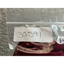 Load image into Gallery viewer, Lauren Ralph Lauren Shirt Womens 10 Mature Preppy Academia Career Everyday