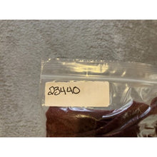 Load image into Gallery viewer, Prana Dress Womens Large Organic T Shirt Quarter Sleeve Ethical Minimalist