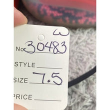 Load image into Gallery viewer, Nike Joyride Shoes Womens 7.5 Flyknit Running Sneakers CT1575-001 Logo Everyday