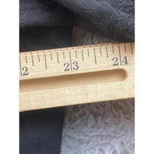 Load image into Gallery viewer, Yee-Haw Brewing Shirt Mens Extra Large Skeleton Skull Rockabilly Grunge