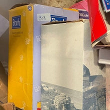 Load image into Gallery viewer, Disney Whinnie The Pooh Tigger Cookie Jar TreasuryCraft ZAK Ceramic Decor NIB