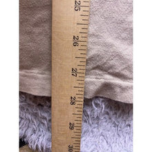 Load image into Gallery viewer, Vintage New Zealand Shirt Mens 2XL Single Stitch Hiking Mountains Music