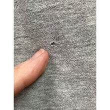 Load image into Gallery viewer, Polo Ralph Lauren Shirt Mens Large Sleepwear Quarter Zip Preppy Academia