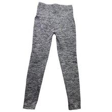 Load image into Gallery viewer, Spanx Assets Leggings Womens Large Shapewear Athleisure Work Out Stretchy