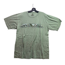 Load image into Gallery viewer, Newport Blue Shirt Mens Extra Large Fishing Outdoors Athleisure Everyday