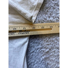 Load image into Gallery viewer, Minnie Mouse Shirt Womens Extra Large Disney Script Spellout Evolution AOP