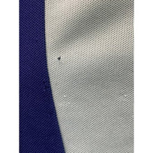 Load image into Gallery viewer, Adidas Jersey Mens Medium Soccer ClimaLite 99 Goalie Padded Athletic Goalkeeper