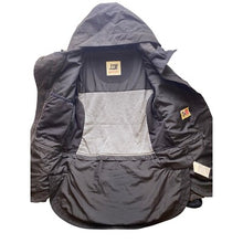 Load image into Gallery viewer, Holden Jacket Womens Medium Outerwear Lined Coat Ski Utility USA Waterproof