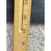 Load image into Gallery viewer, Hoochie Coochie Sweatshirt Mens Small Waterpark Pull Over Crew Neck Cowboy Funny