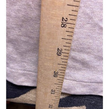 Load image into Gallery viewer, Ralph Lauren Polo Shirt Mens Extra Large Heathered Sand Long Sleeve Pima Preppy