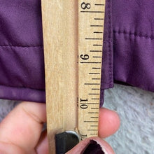 Load image into Gallery viewer, CHADWICKS Trench Coat Womens 12 Double Breasted Lined 46" long Outdoors Winter