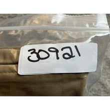 Load image into Gallery viewer, Ralph Lauren Pants Mens 40x30 Khaki Wool Preppy Academia Career Office Everyday