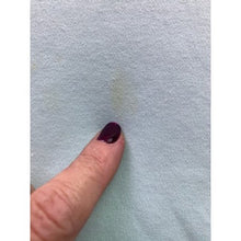 Load image into Gallery viewer, Vineyard Vines Sweater Womens Medium Quarter Zip Pull Over Logo AOP Performance