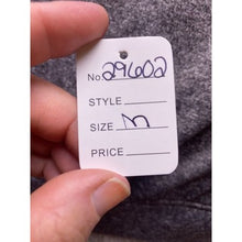 Load image into Gallery viewer, West Virginia Mountaineers Hoodie Mens Medium Sweatshirt College Pullover