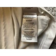 Load image into Gallery viewer, Columbia Shirt Mens Meduim PFG Fishing Digital Camouflage Long Sleeve Hit Logo