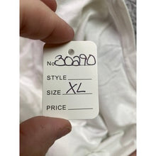 Load image into Gallery viewer, Blue Angles Shirt Mens Extra Large Aviation Flying Airplane Spell Out USA Navy