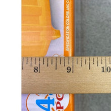 Load image into Gallery viewer, Sweet Shop 43 Piece Playset Ice Cream Lights Sounds Educational Toy Pretend Play