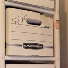 Load image into Gallery viewer, Antique 1908 Mining Stock Certificate Bachelor Khedive Mines Collectible