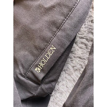 Load image into Gallery viewer, Holden Jacket Womens Medium Outerwear Lined Coat Ski Utility USA Waterproof