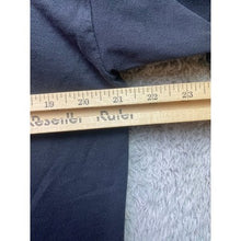 Load image into Gallery viewer, PHONETICA Shirt Mens Large Alternative Rock Punk Grunge Everyday Streetwear