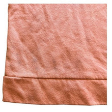 Load image into Gallery viewer, PINK Victoria's Secret Sweatshirt Womens Medium Hoodie Pullover Drawstring