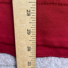 Load image into Gallery viewer, Max Edition Dress Womens Large Mature Career Office Event Pockets 3/4 Sleeves