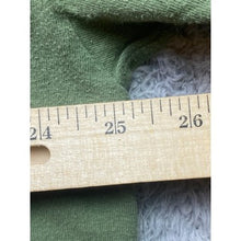 Load image into Gallery viewer, Disney Seven Dwarfs Shirt Mens 2XL Double Sided Breakthrough Everyday Streetwear