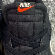 Load image into Gallery viewer, Nike Blazer Shoes Toddler 10C Mid '77 High Top DA4088-002 Walking Running