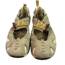 Load image into Gallery viewer, Merrell Shoes Womens 10.5 Sandals Beachy Coastal Hiking Performance