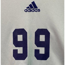 Load image into Gallery viewer, Adidas Jersey Mens Medium Soccer ClimaLite 99 Goalie Padded Athletic Goalkeeper