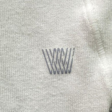 Load image into Gallery viewer, Mack Weldon Shirt Mens Extra Large Model Minimalist Base Layer White Performance