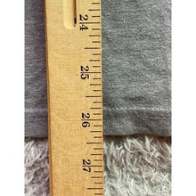 Load image into Gallery viewer, Under Armour Shirt Mens Medium Patriotic Logo Spell Out Everyday Streetwear