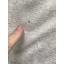 Load image into Gallery viewer, Vintage Bermuda Shirt Mens 2XL Single Stitch Sailing Beachy Coastal Streetwear