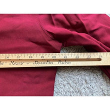 Load image into Gallery viewer, Lauren Ralph Lauren Shirt Womens 10 Mature Preppy Academia Career Everyday