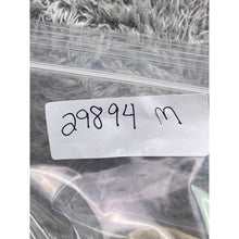 Load image into Gallery viewer, Polo Ralph Lauren Pants Mens 34x29 Tan Pleated Performance Academia Preppy