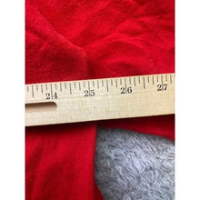 Load image into Gallery viewer, Atlanta Falcons Shirt Mens 2XL NFL Football Spell Out Logo Grunge Athleisure