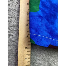 Load image into Gallery viewer, Worldwide Surf Shorts Mens 2XL Swim Trunks Rainbow Abstract Camo Beachy Coastal