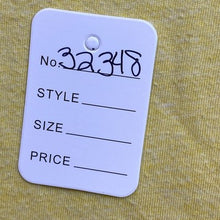 Load image into Gallery viewer, Bucee's Shirt Mens 2XL Florida Graphic Spell Out Souvenir Everyday Grunge