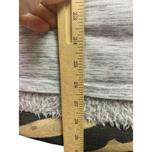 Load image into Gallery viewer, Kuhl Hoodie Womens Extra Large Pull Over Outdoors Gorpcore Preppy Everyday