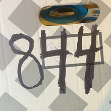 Load image into Gallery viewer, Shea Moisture Raw Shea Butter Moisture Retention Conditioner 13 oz 2 Pack