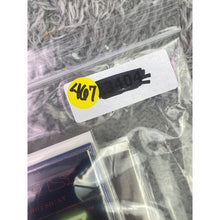 Load image into Gallery viewer, Lot of 10 Comic Books Marvel Knights District X 2005 Mark Millar Adam Kubert