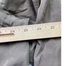 Load image into Gallery viewer, London Fog Jacket Mens Large Full Zip Outdoors Lightweight Preppy Streetwear