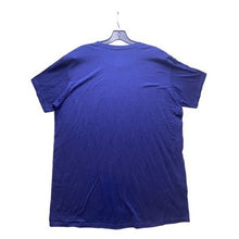 Load image into Gallery viewer, Animal Kingdom Shirt Mens Extra Large Disneyland Resort Expedition Research