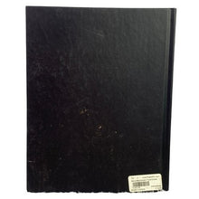 Load image into Gallery viewer, 1992 Mass Murderers Hard Cover Book True Crime Time Life Photos Coffe Table