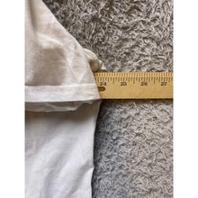 Load image into Gallery viewer, Adidas Shirt Mens Extra Large Spell Out Grunge Athleisure Short Sleeve Logo