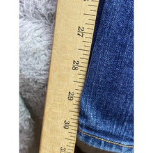 Load image into Gallery viewer, Old Navy Jeans Womens 20 The Dreamer Bootcut Momcore Preppy Academia Streetwear